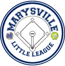 Marysville Little League