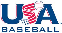 USA Bat Standard 2018